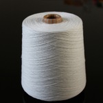 10s 滌綸竹節紗【定制】